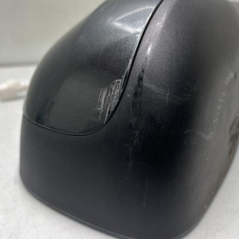 Retroviseur droit DACIA LOGAN 1 Photo n°4