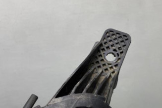 Optique avant principal gauche (feux)(phare) CITROEN C3 2