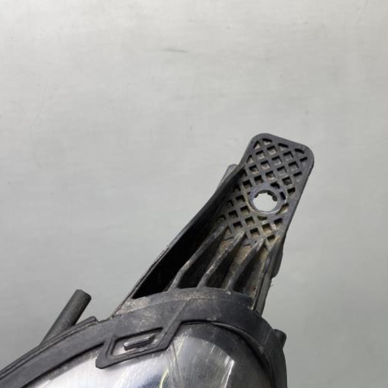 Optique avant principal gauche (feux)(phare) CITROEN C3 2 Photo n°3