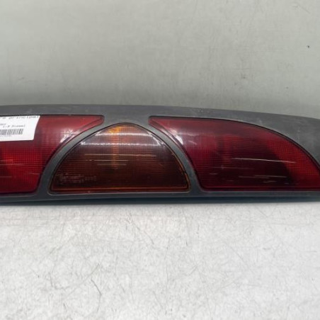 Feu arriere principal gauche (feux) RENAULT KANGOO 1 Photo n°1