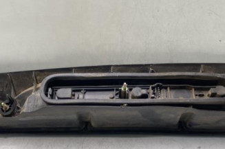 Feu arriere principal gauche (feux) RENAULT KANGOO 1