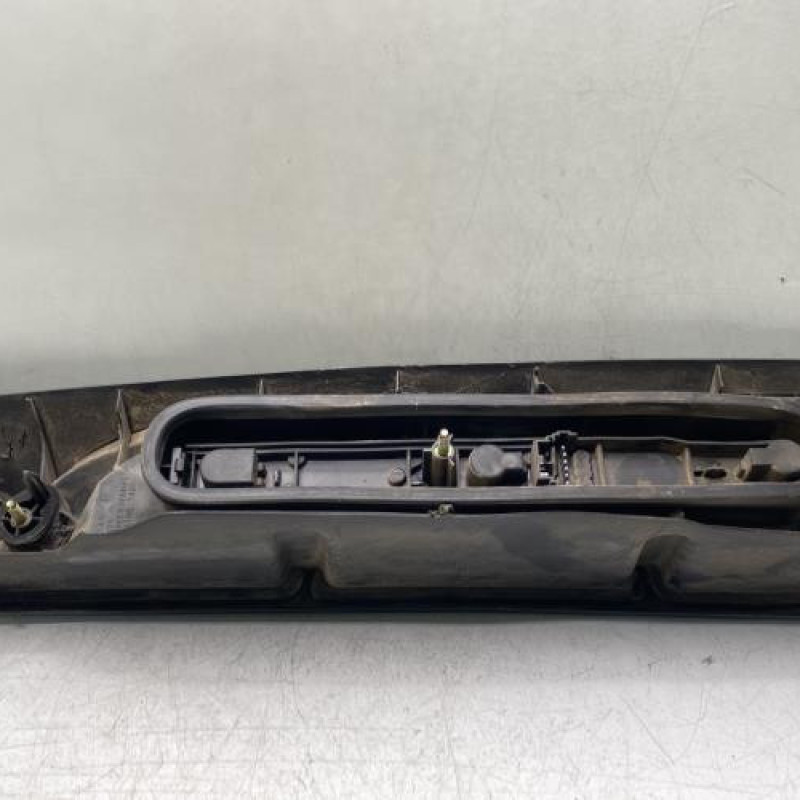 Feu arriere principal gauche (feux) RENAULT KANGOO 1 Photo n°2