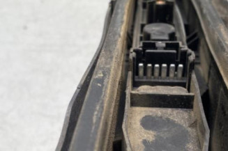 Feu arriere principal gauche (feux) RENAULT KANGOO 1