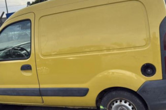 Feu arriere principal gauche (feux) RENAULT KANGOO 1