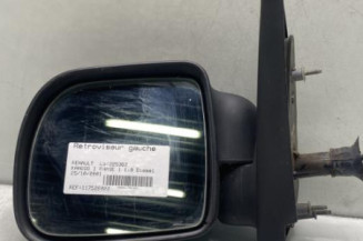 Retroviseur gauche RENAULT KANGOO 1 Photo n°1