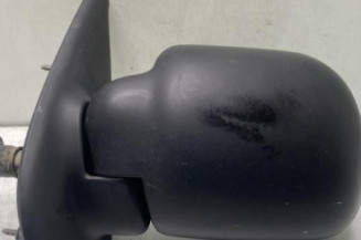 Retroviseur gauche RENAULT KANGOO 1