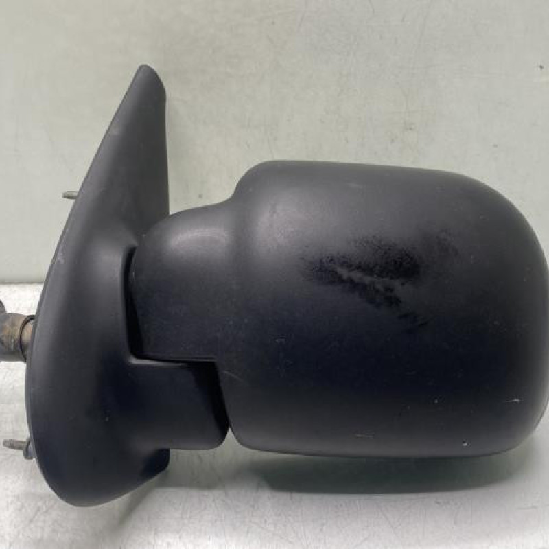 Retroviseur gauche RENAULT KANGOO 1 Photo n°2