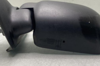 Retroviseur gauche RENAULT KANGOO 1