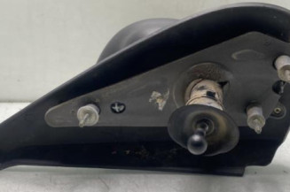 Retroviseur gauche RENAULT KANGOO 1