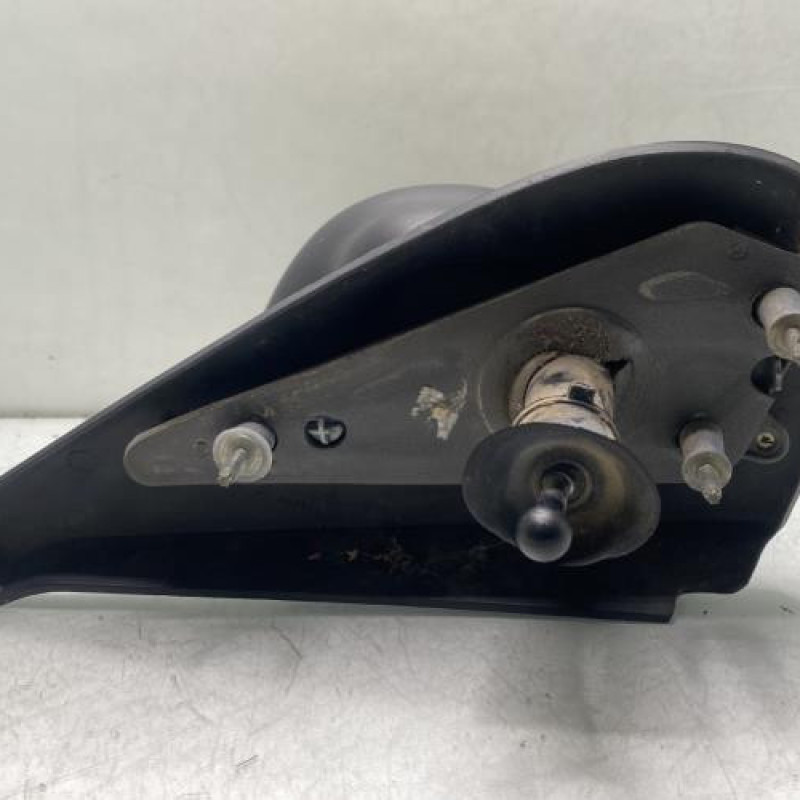 Retroviseur gauche RENAULT KANGOO 1 Photo n°4