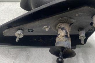 Retroviseur gauche RENAULT KANGOO 1