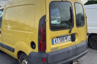 Retroviseur gauche RENAULT KANGOO 1