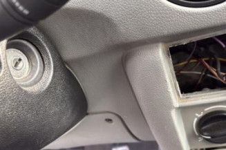 Retroviseur gauche RENAULT KANGOO 1