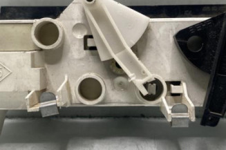 Commande chauffage RENAULT KANGOO 1