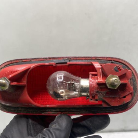 Feu arriere stop central RENAULT KANGOO 1