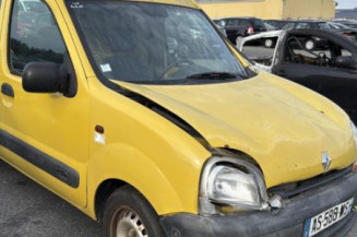 Feu arriere stop central RENAULT KANGOO 1