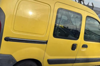 Feu arriere stop central RENAULT KANGOO 1