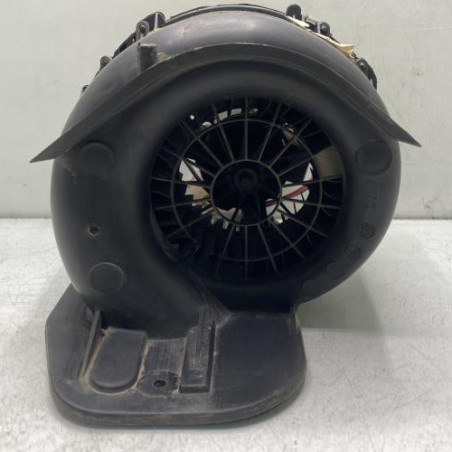 Pulseur d'air RENAULT KANGOO 1 Photo n°1