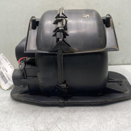 Pulseur d'air RENAULT KANGOO 1