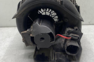 Pulseur d'air RENAULT KANGOO 1