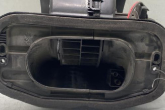 Pulseur d'air RENAULT KANGOO 1
