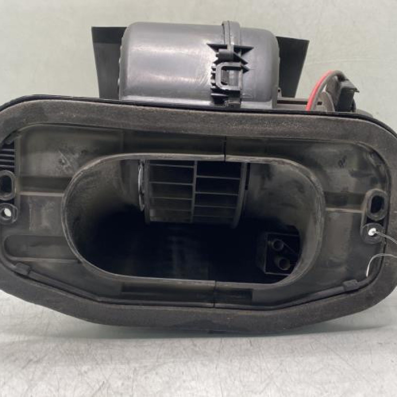 Pulseur d'air RENAULT KANGOO 1 Photo n°5