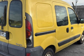 Pulseur d'air RENAULT KANGOO 1