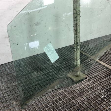 Vitre avant gauche RENAULT MODUS