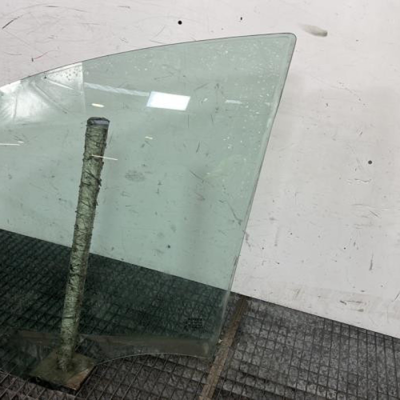 Vitre avant gauche RENAULT MODUS Photo n°3