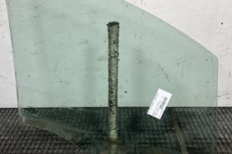 Vitre avant gauche RENAULT MODUS