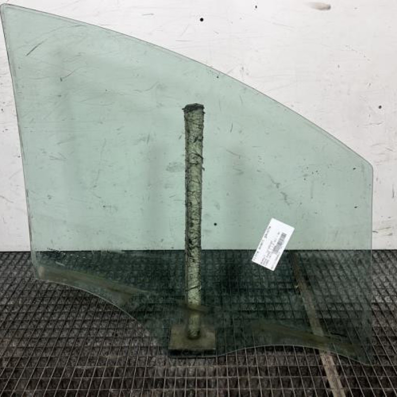 Vitre avant gauche RENAULT MODUS Photo n°4