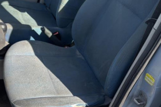 Vitre avant gauche RENAULT MODUS