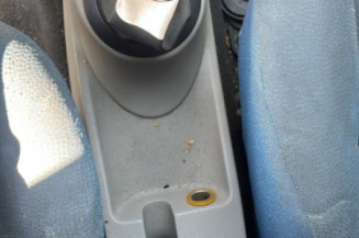 Vitre avant gauche RENAULT MODUS