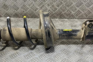 Amortisseur avant droit RENAULT TWINGO 2 Photo n°1