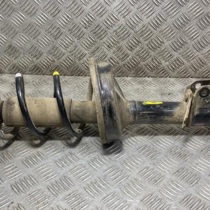 Amortisseur avant droit RENAULT TWINGO 2 Photo n°1