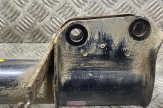 Amortisseur avant droit RENAULT TWINGO 2