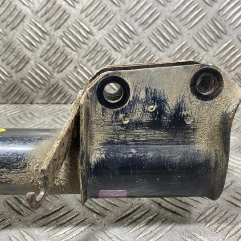 Amortisseur avant droit RENAULT TWINGO 2 Photo n°2