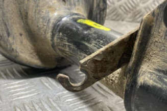 Amortisseur avant droit RENAULT TWINGO 2