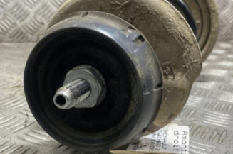 Amortisseur avant droit RENAULT TWINGO 2