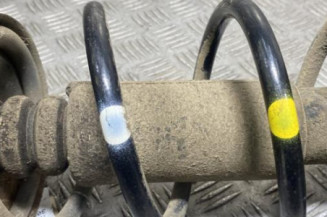 Amortisseur avant droit RENAULT TWINGO 2