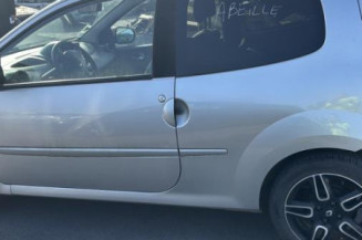 Amortisseur avant droit RENAULT TWINGO 2
