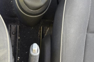 Amortisseur avant droit RENAULT TWINGO 2