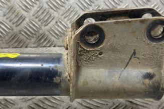 Amortisseur avant gauche RENAULT TWINGO 2