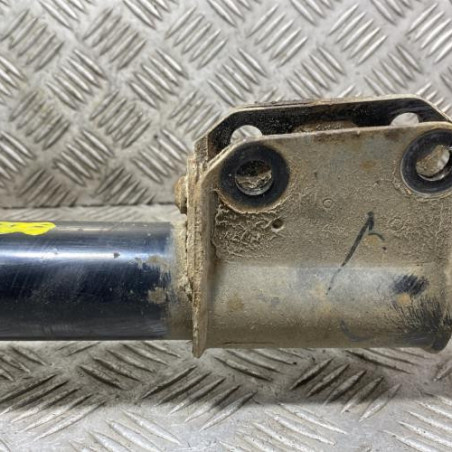 Amortisseur avant gauche RENAULT TWINGO 2