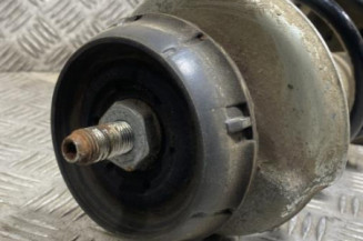 Amortisseur avant gauche RENAULT TWINGO 2