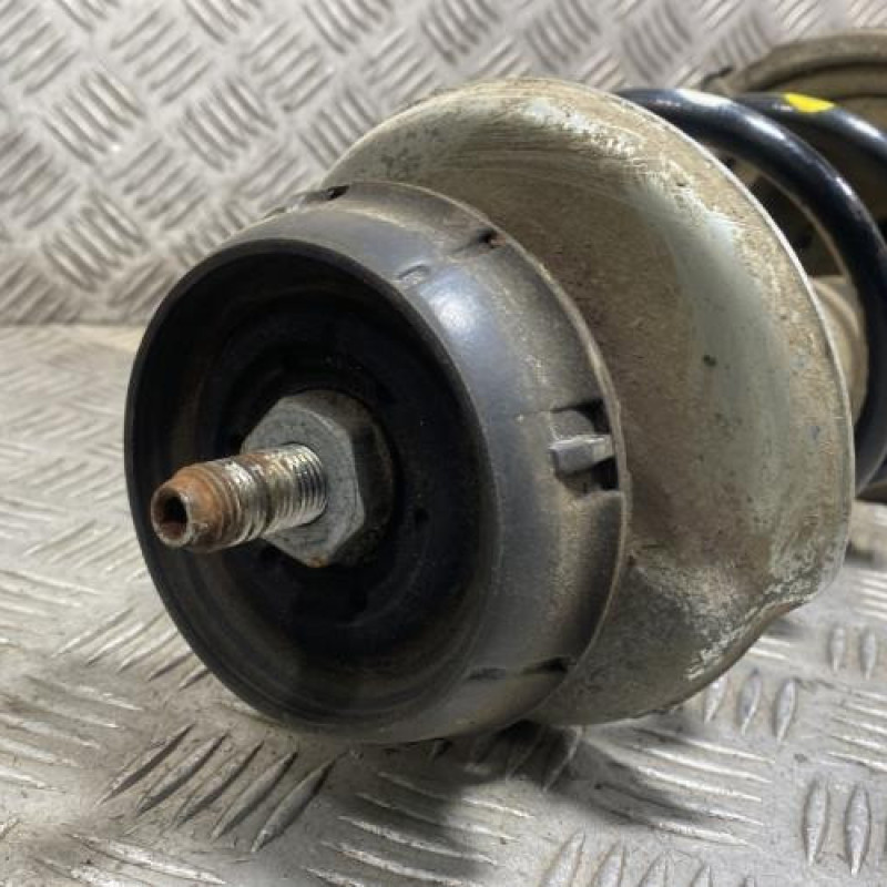 Amortisseur avant gauche RENAULT TWINGO 2 Photo n°4