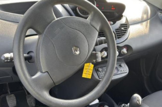 Amortisseur avant gauche RENAULT TWINGO 2