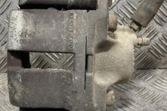 Etrier avant droit (freinage) RENAULT TWINGO 2