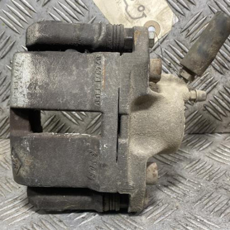 Etrier avant droit (freinage) RENAULT TWINGO 2