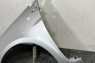 Aile avant gauche RENAULT CLIO 3